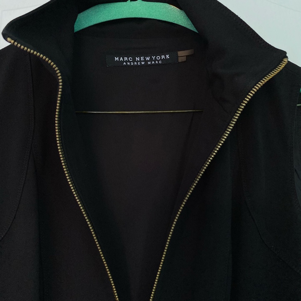 Marc New York Dress
